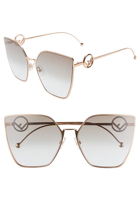 sonnenbrille fendi sale|Women's Fendi Sale Sunglasses & Readers .